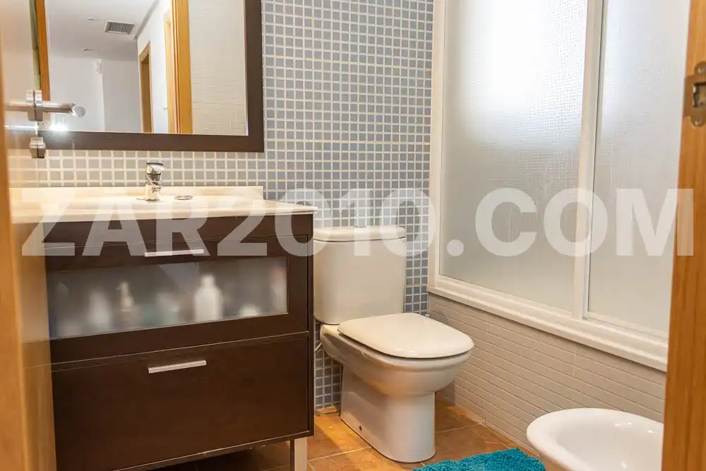 Appartement compact avec piscine à vendre à Calle Pitas, imagen 30