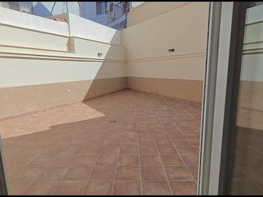 Pis d'obra nova amb ascensor en venda a Avenida de las Lavanderas 11