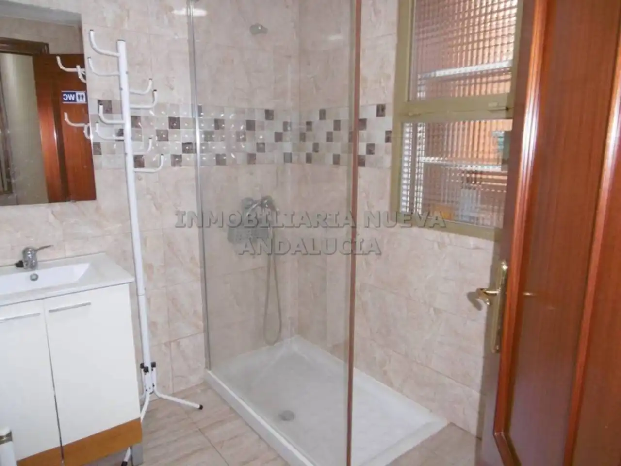 Appartement avec ascenseur à louer à Nueva Andalucía, imagen 16