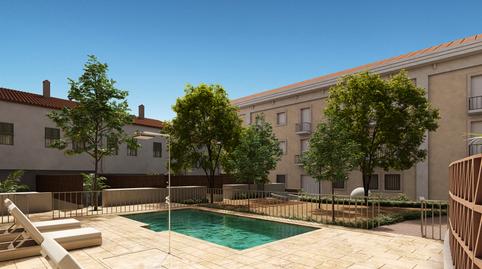 Foto 4 de Casa o chalet en venta en Centre, Barcelona