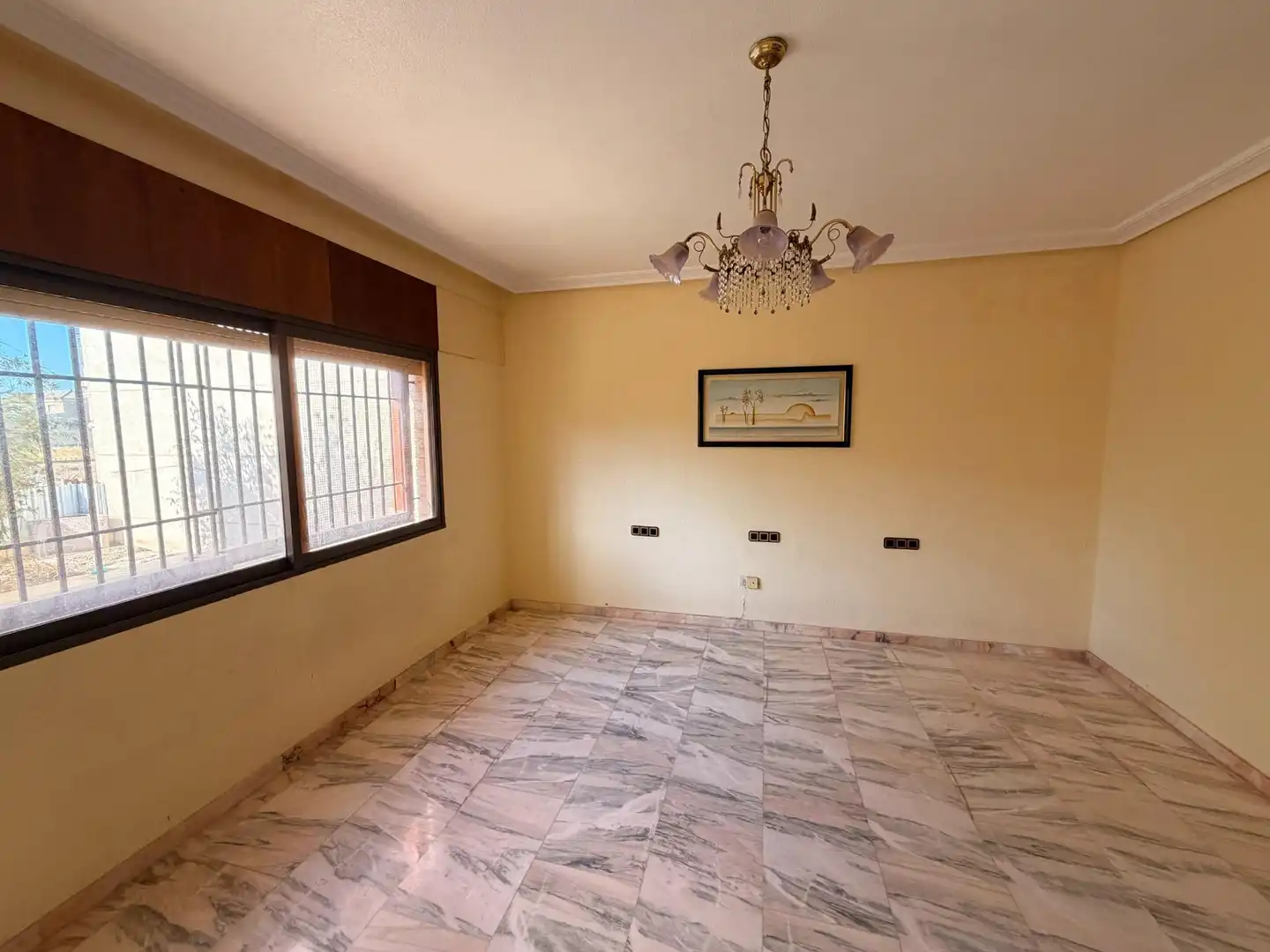 Houses for sale in Murcia  with Air Conditioner, Heating and Private garden