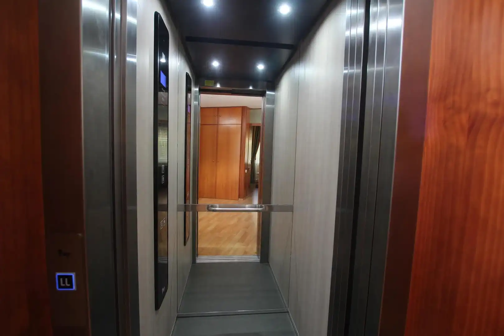 Casa o chalet en venta en Jerez de la Frontera con Aire acondicionado, Jardín privado y Trastero