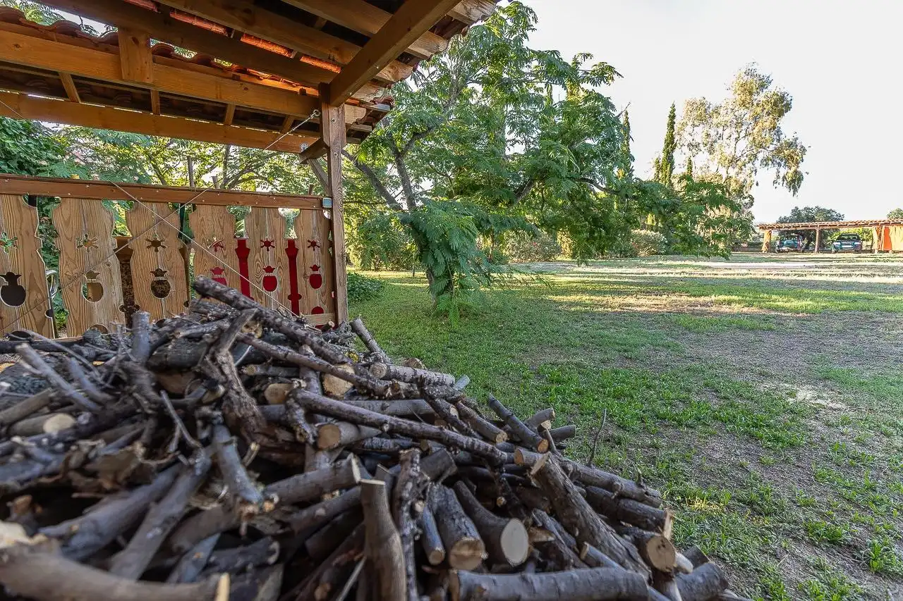 Maison rustique à vendre à Riudoms, imagen 34