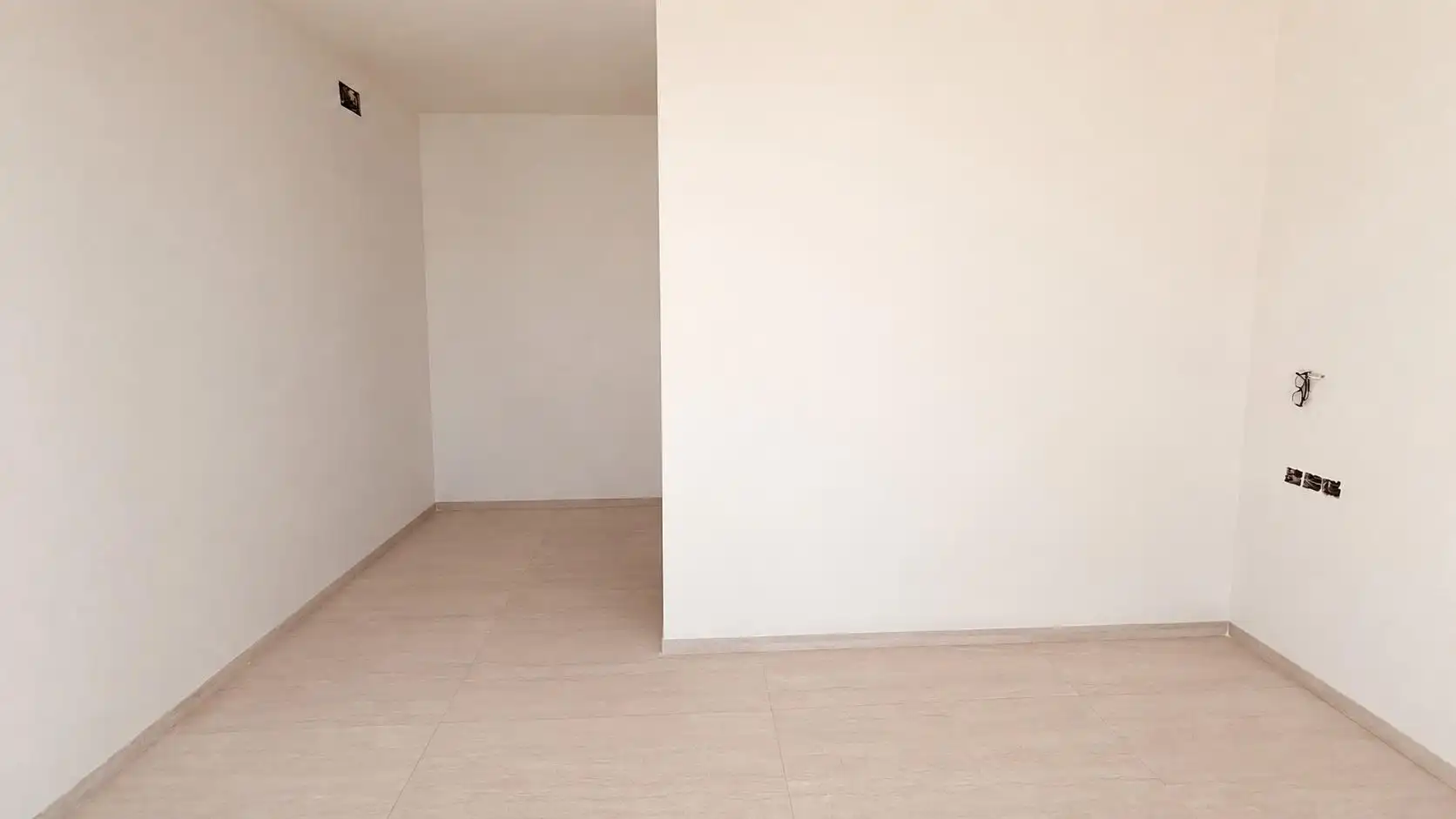 Villa à vendre à CL FLORENCIA, imagen 26