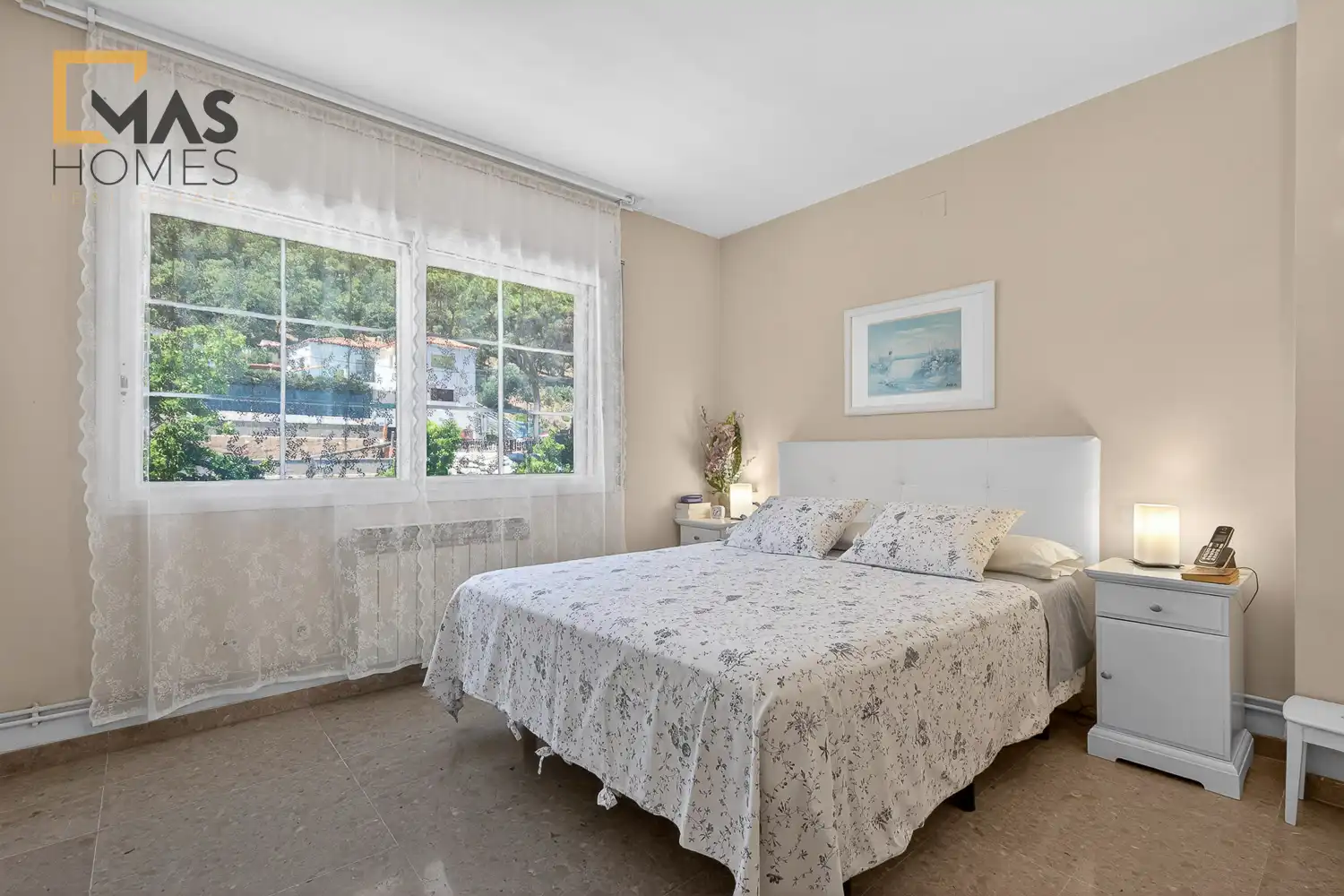 Adosado con terraza en venta en Carrer Sant Jacint, imagen 63