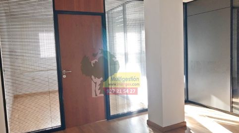 Oficina en Canovas, image 4