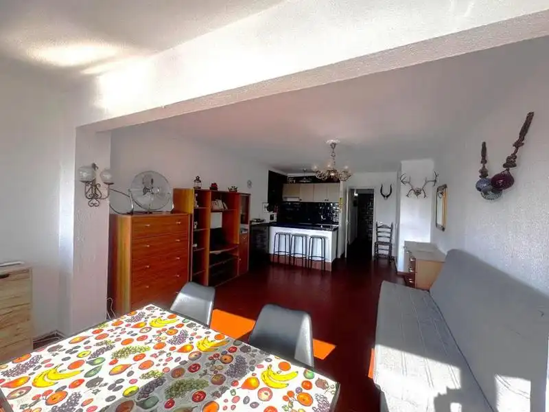 Piso en venta en Port Grec - Port Moxó, imagen 17
