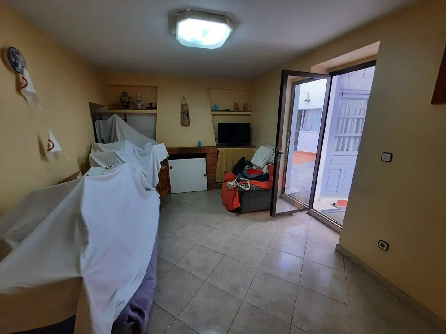 House for sale in Calle del Campo, imagen 5