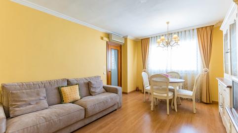 Photo 4 of Apartment for sale in Barris Marítims, Tarragona