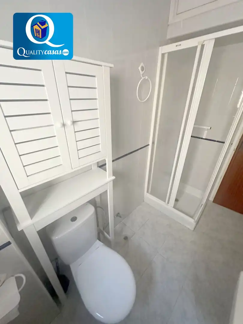 Appartement avec terrasse à louer à Jijona / Xixona, imagen 13
