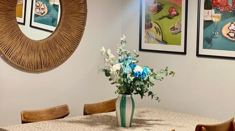 Foto 5 de Apartament de lloguer a Bons Aires,  Palma de Mallorca