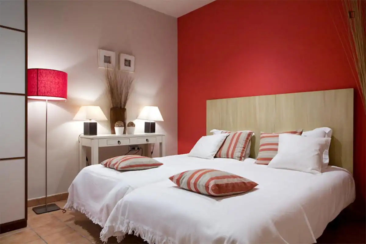Apartament de lloguer a Barri Gòtic