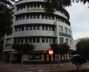 Office to rent in El Ejido