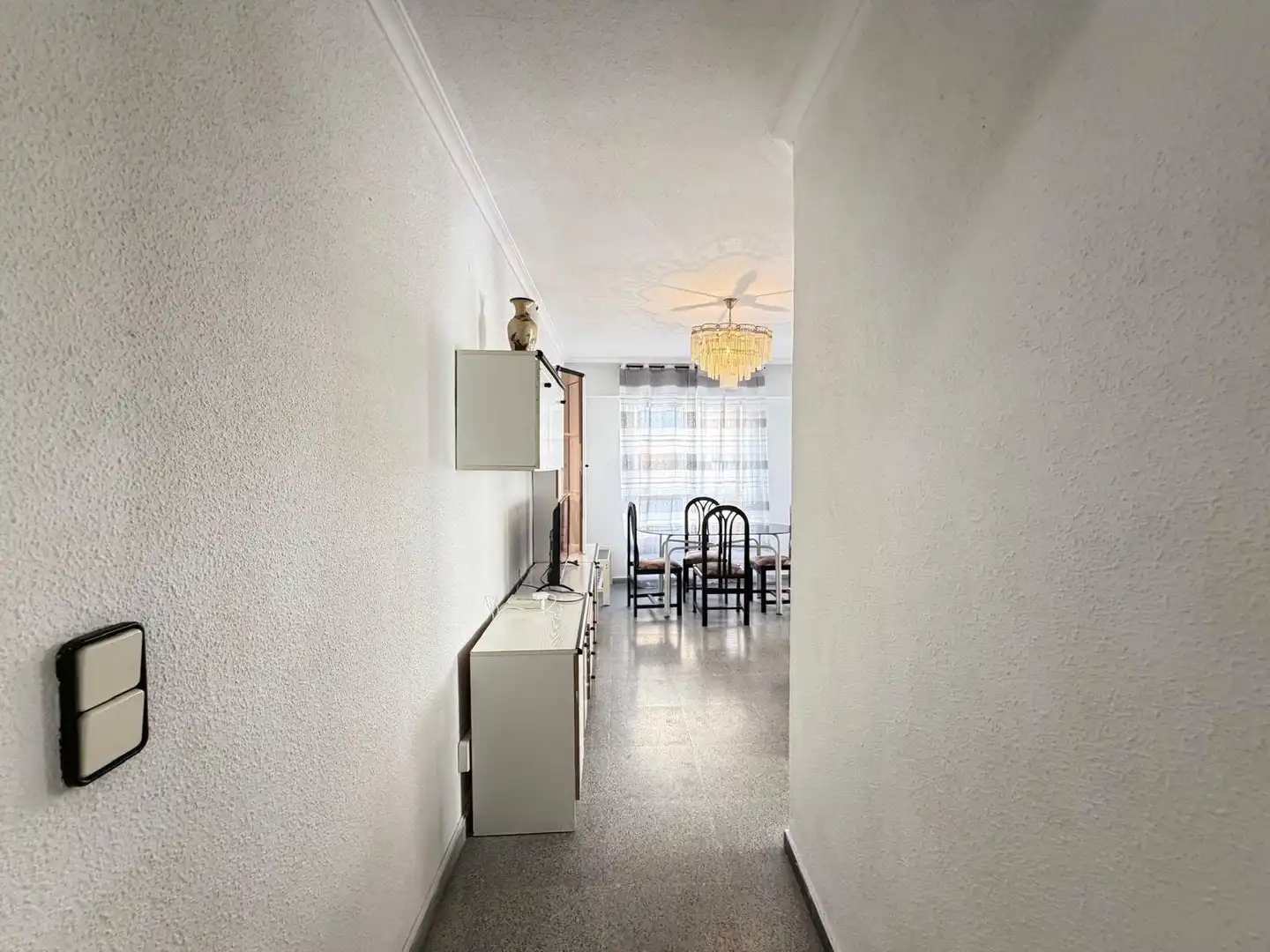 Apartamento con ascensor en venta en N/A, imagen 31
