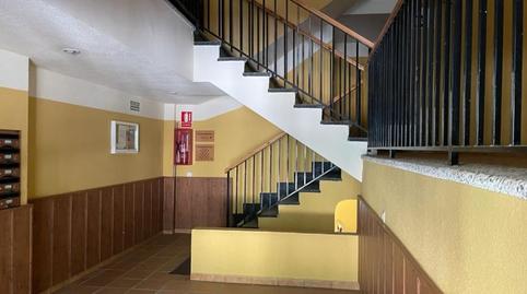 Foto 3 de Garatge en venda a Zona alta, Sierra Nevada