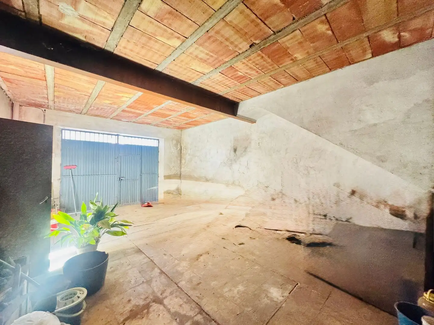Duplex à vendre à El Pinós / Pinoso, imagen 5