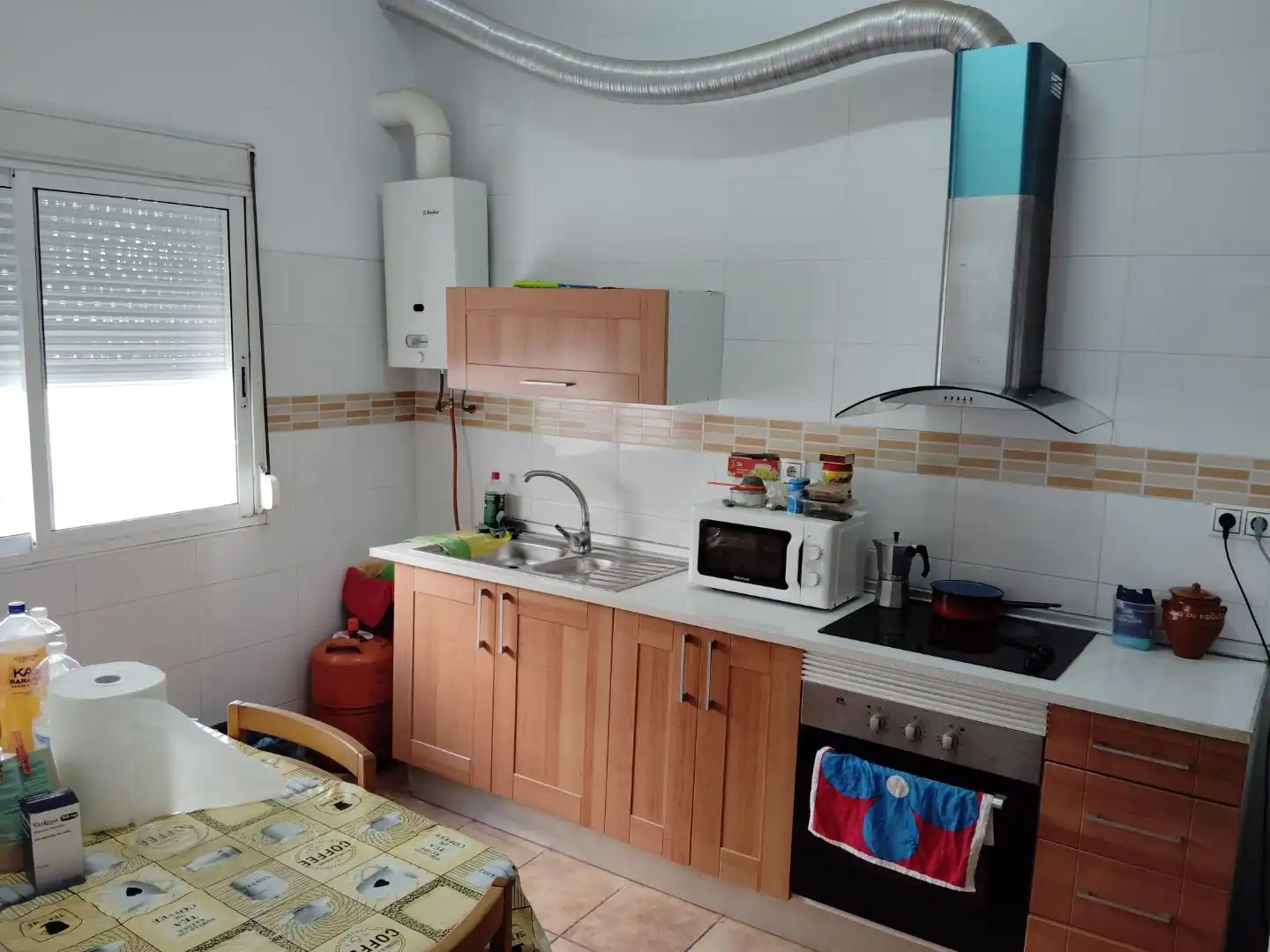 Maison à vendre à Isla baleares 21, imagen 3