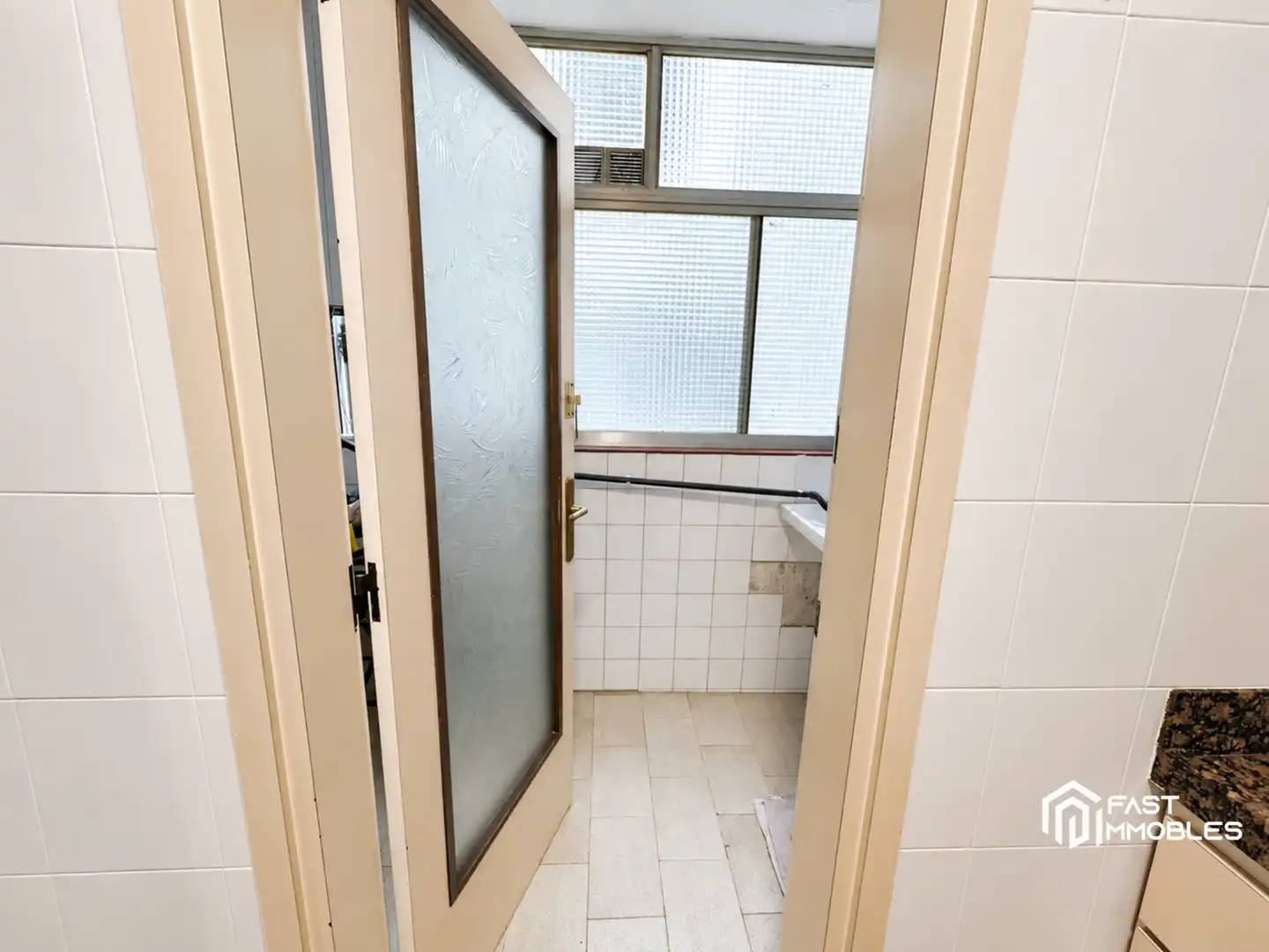 Wohnung mit Terrasse zum Verkauf in Carrer de Mossèn Àngel Rodamilans, imagen 26