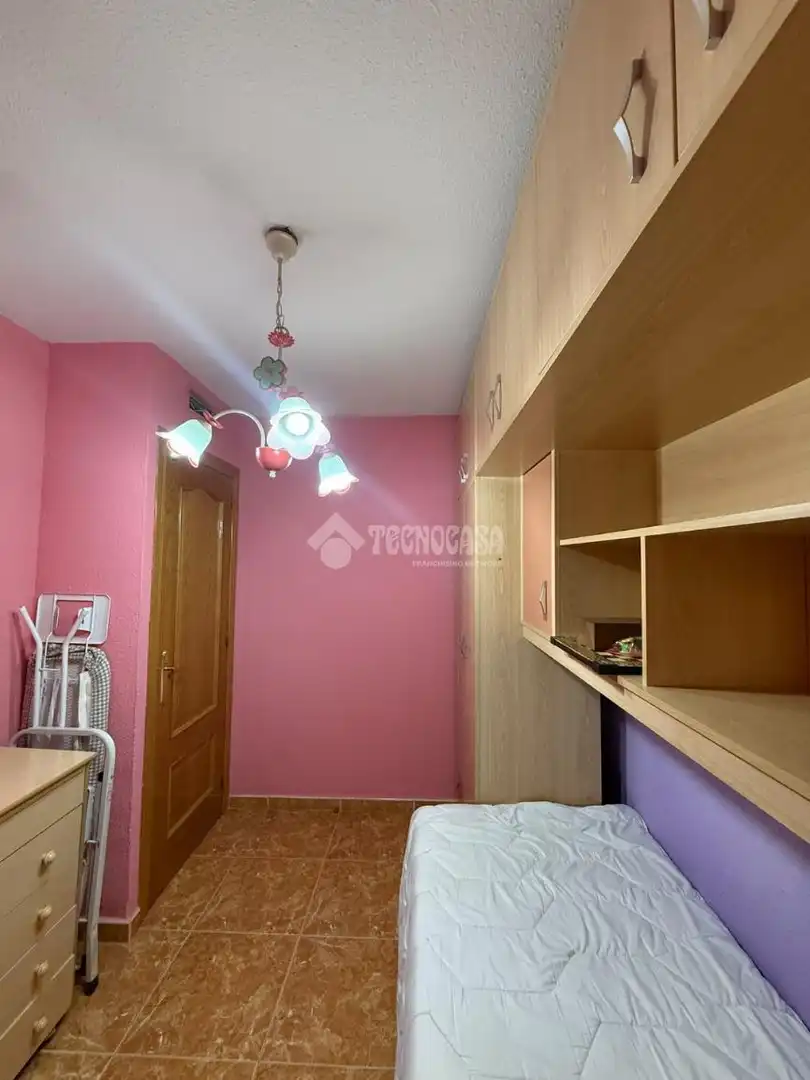 Appartement à vendre à Reyes, imagen 12