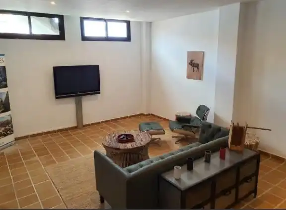 Reihenhaus mit Terrasse zum Verkauf in Riviera del Sol, imagen 34