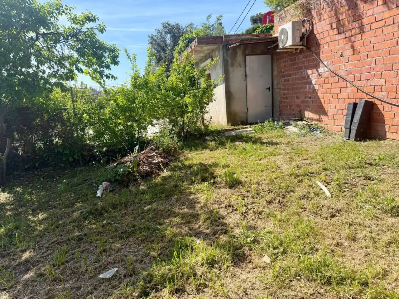 Casa o xalet en venda en Rubí amb Terrassa