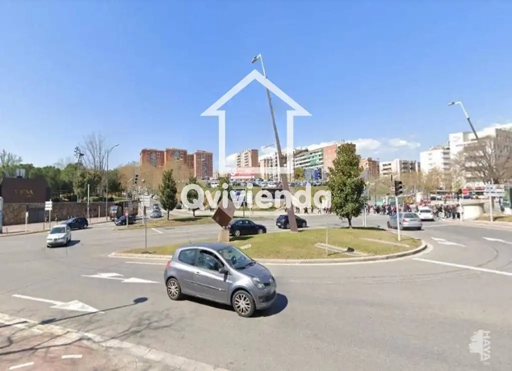 Individuel à vendre à Creu Alta - Puiggener, imagen 6