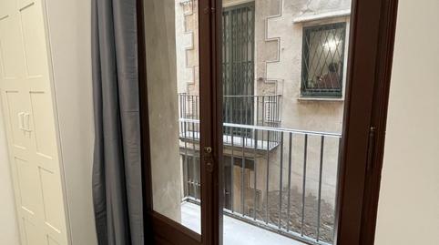 Foto 4 de Apartament per a compartir a Sant Pere, Sta. Caterina i la Ribera, Barcelona