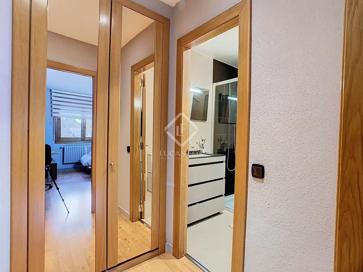 Haus oder Chalet zum Verkauf in La Massana mit Heizung, Privatgarten und Parkett