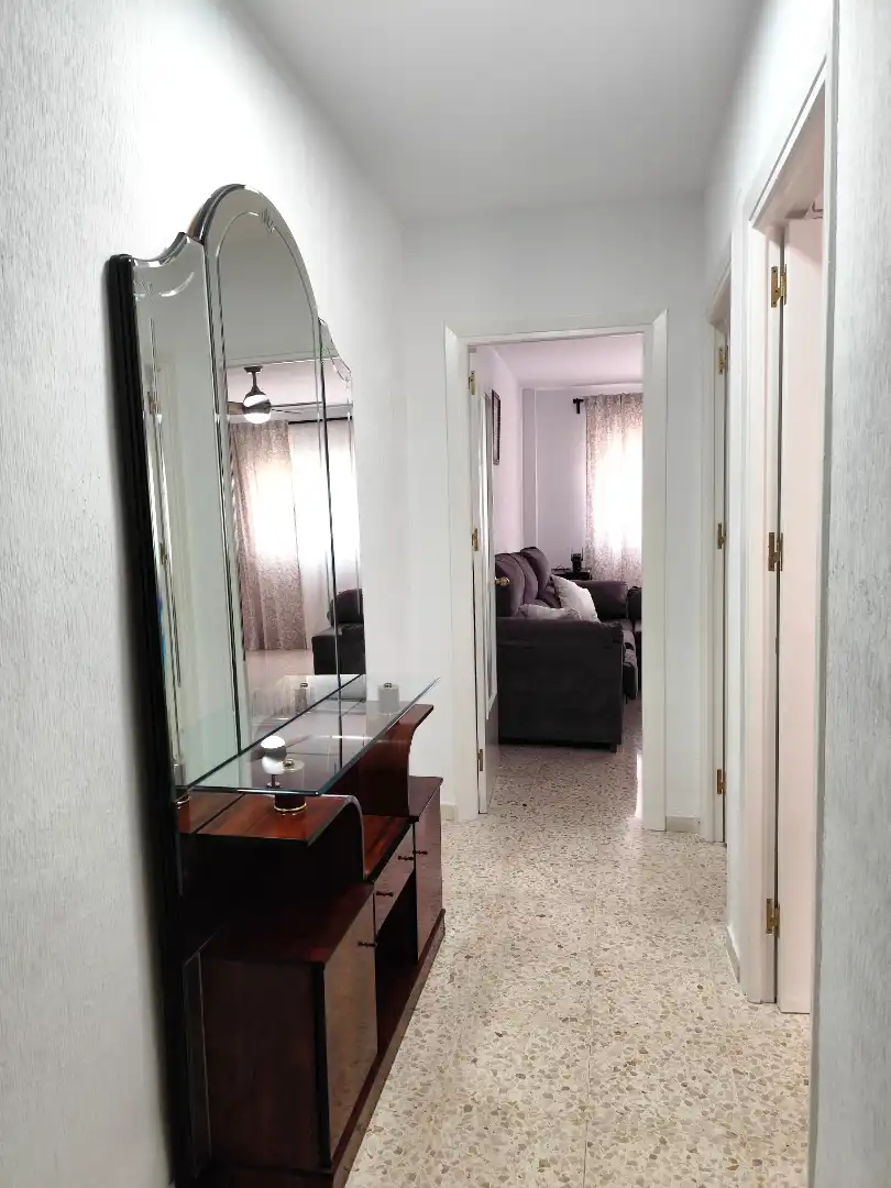 Flat to rent in Calle San Nicolás 48, imagen 7