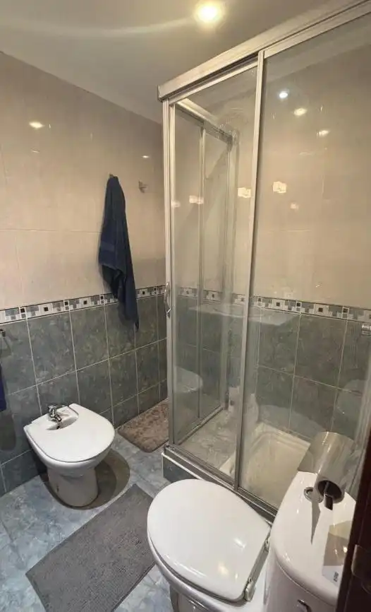 Wohnung mit Pool zum Verkauf in GIBAJA, imagen 12