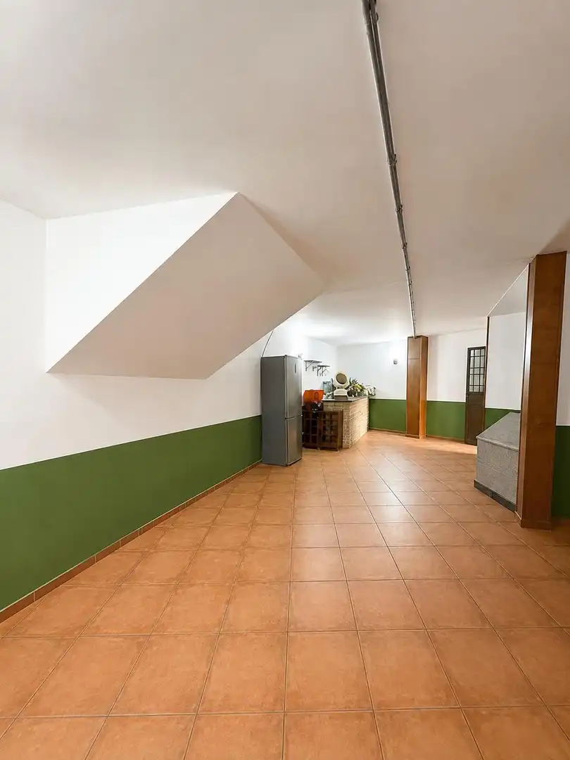 Casa adosada en venta en Seseña con Aire acondicionado, Calefacción y Trastero