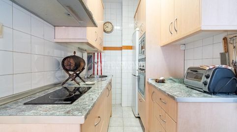 Photo 4 of Flat for sale in Centro - Sagrario, Granada Capital