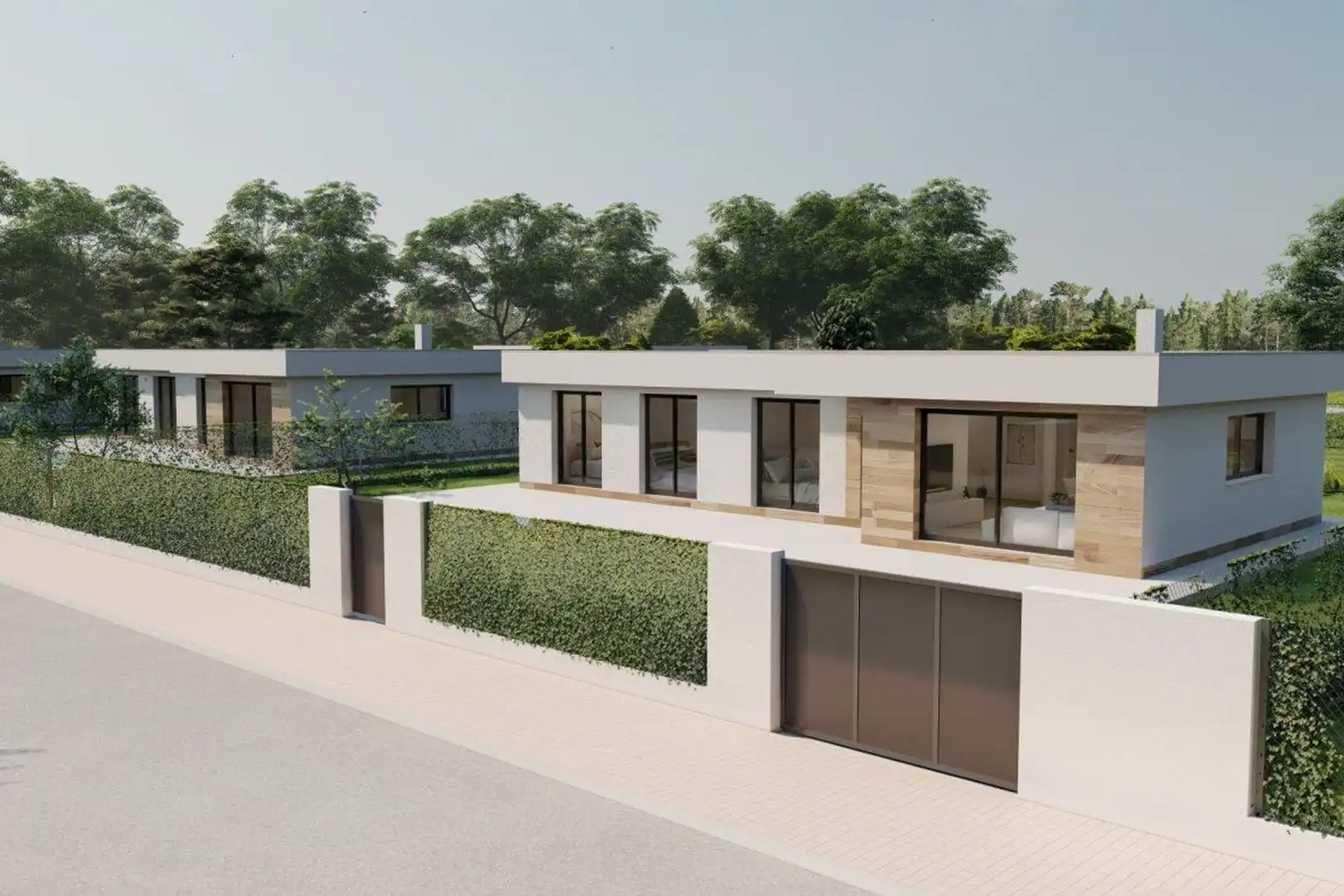 Casa en venta en Calasparra, imagen 2