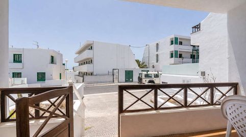 Foto 2 de Dúplex en venda a Puerto del Carmen, Tías
