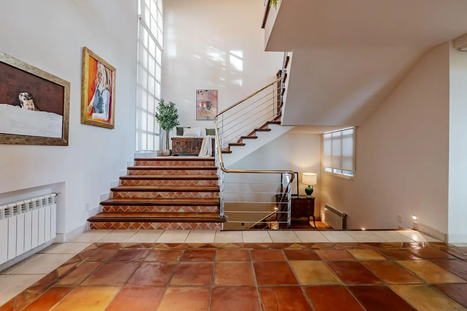 Villa mit Terrasse zum Verkauf in ALEMANIA-A.H., imagen 24