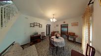 Menjador de Apartament en venda en Algarrobo amb Terrassa i Moblat