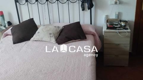 Photo 5 of House or chalet for sale in Avenida Diputación, El Rinconcillo, Algeciras