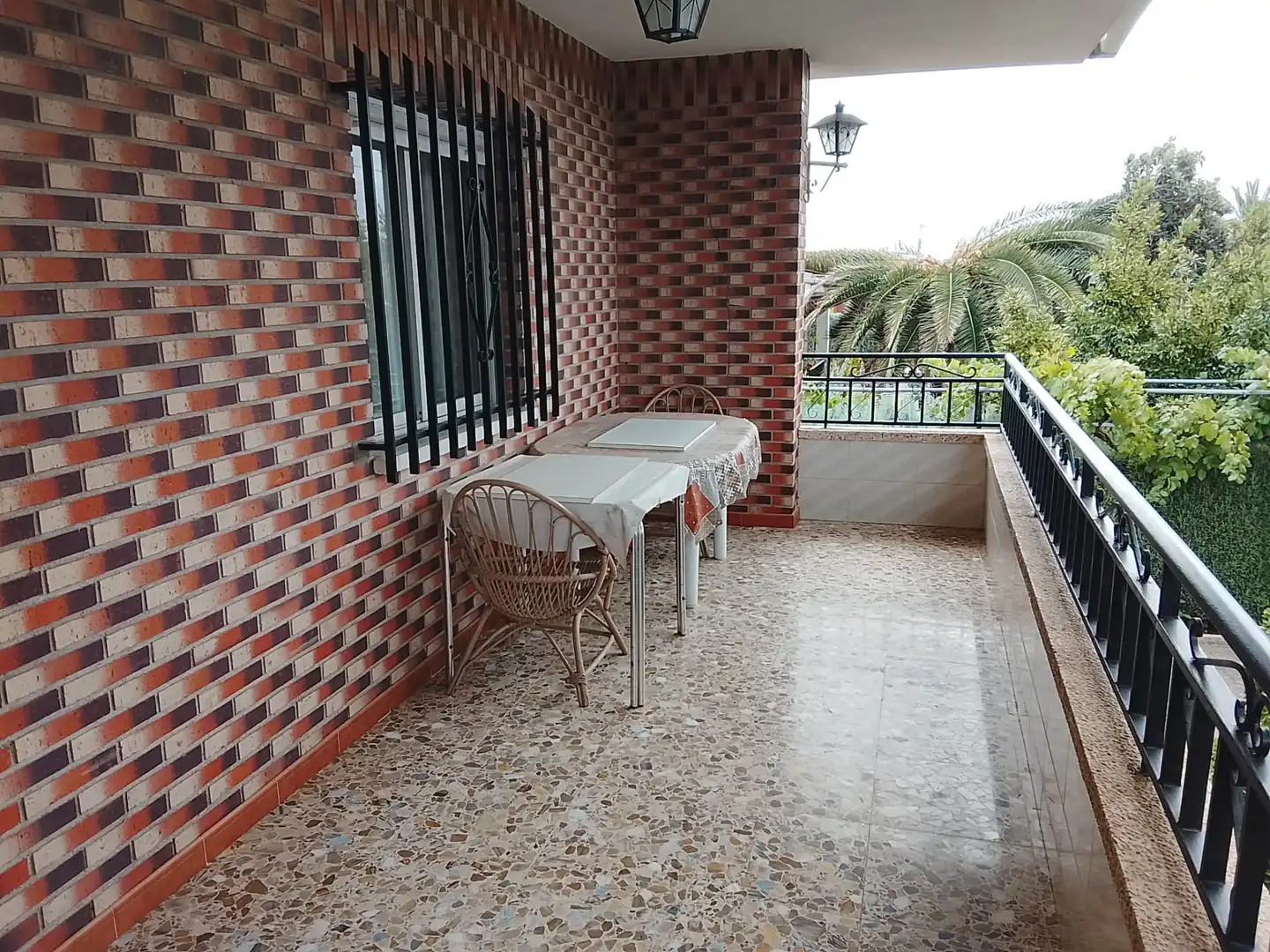 Detached house with pool for sale in Yuncos, imagen 9