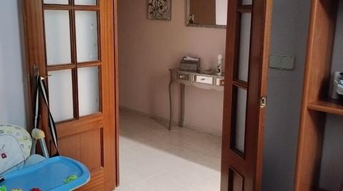 Foto 3 de Pis en venda a Motril  ciudad, Motril