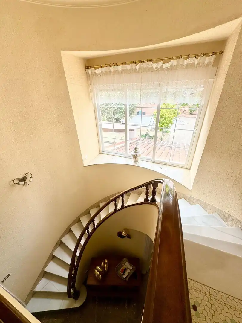 Houses for sale in Murcia  with Air Conditioner, Heating and Private garden