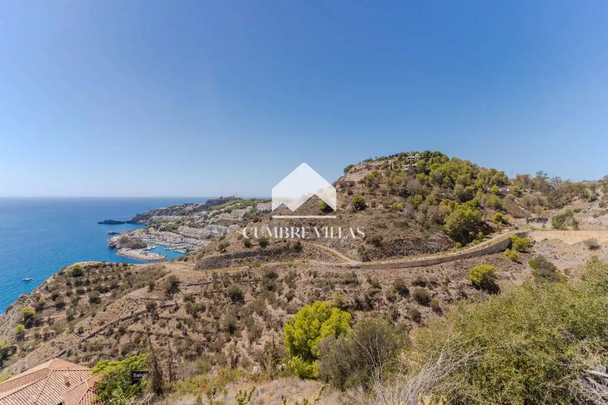 Casa o xalet en venda a Cotobro