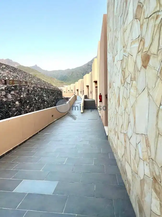 Chalet con terraza en venta en Fañabe, imagen 16
