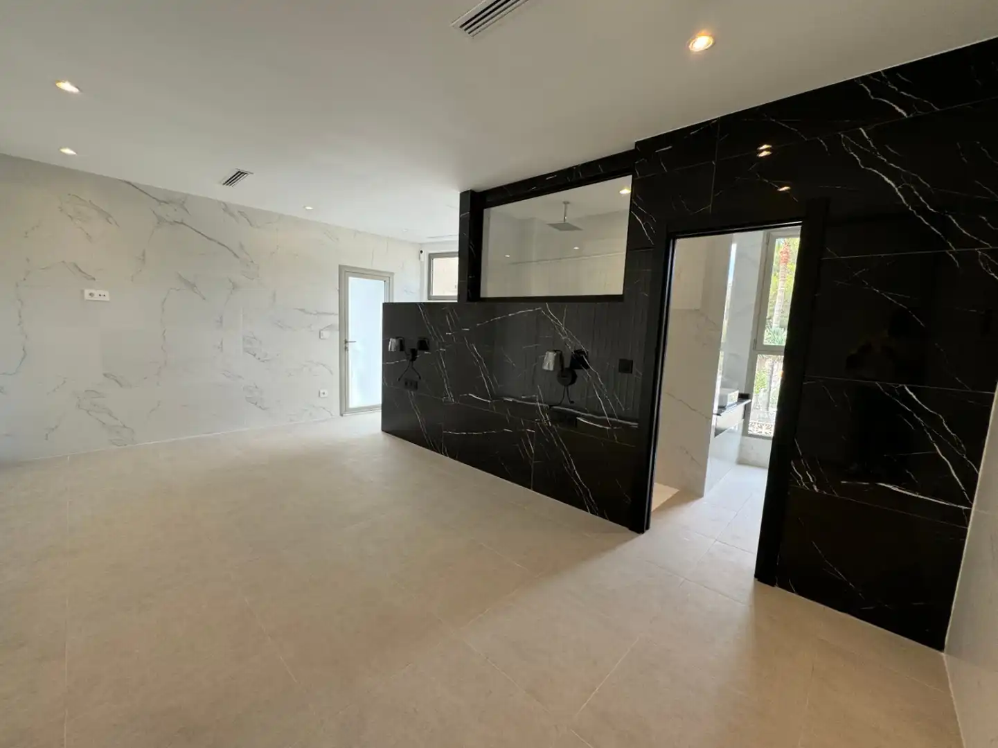 Chalet con piscina en venta en El Portet - Pla de Mar, imagen 21