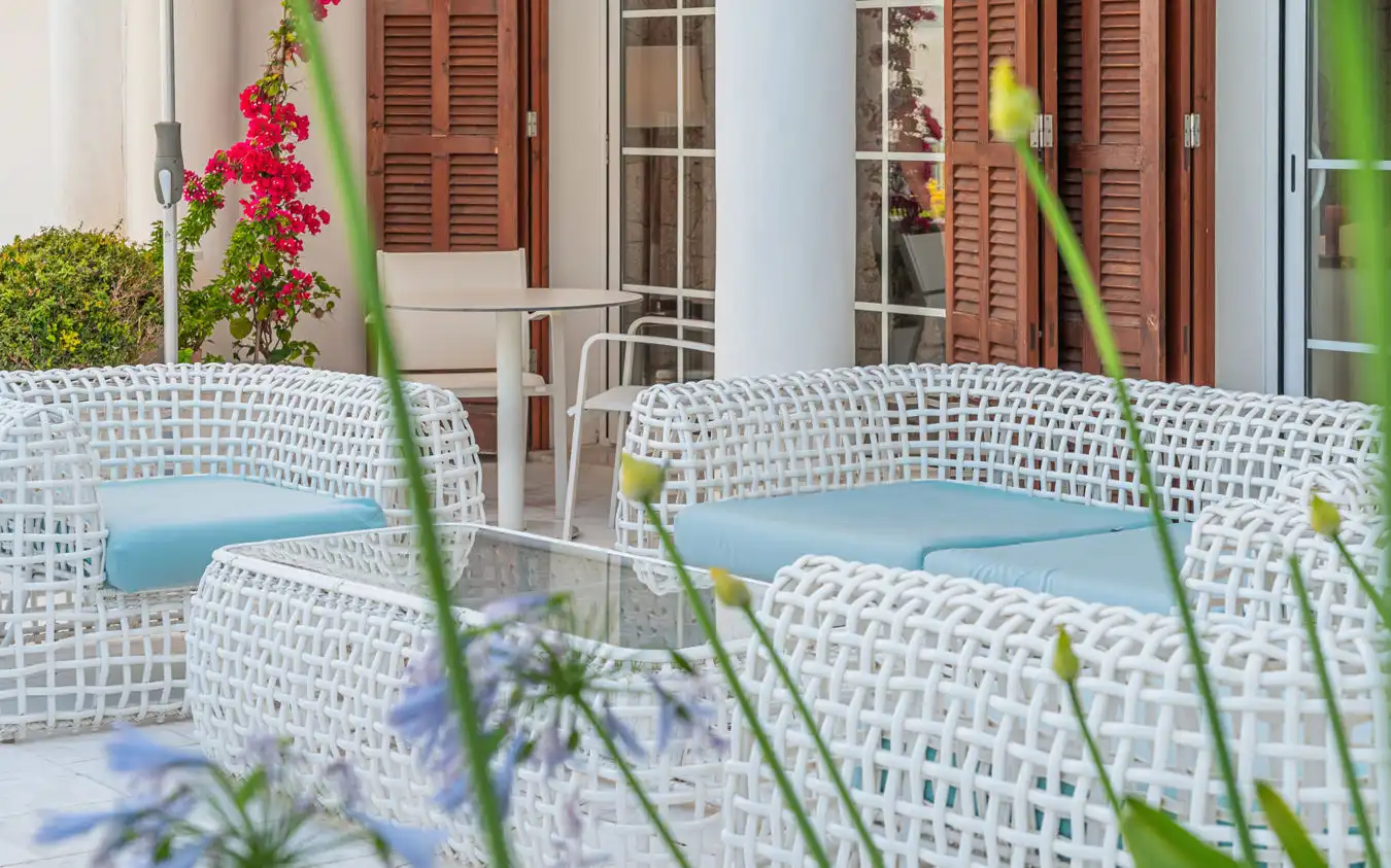 Planta baja en venta en Porto Cristo