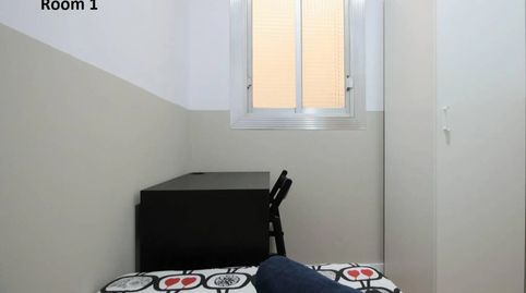 Photo 2 of Room in N/a, El Raval, Barcelona Capital