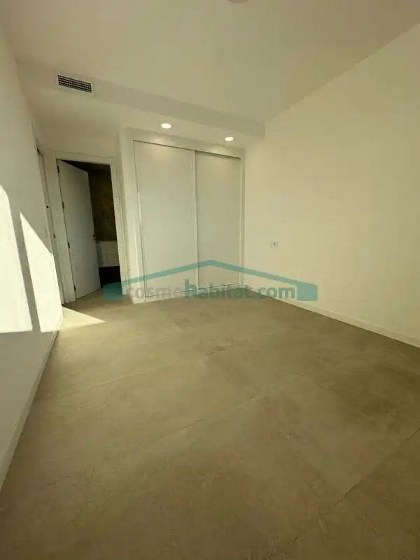Maisonette mit Aufzug zum Verkauf in Balcón de Finestrat - Terra Marina, imagen 64
