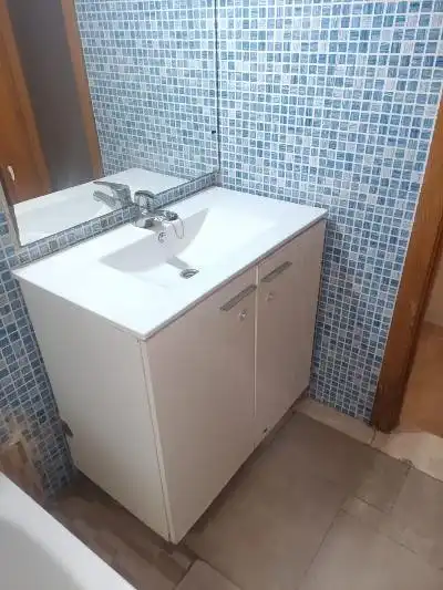 Flat for sale in Manises, Valencia