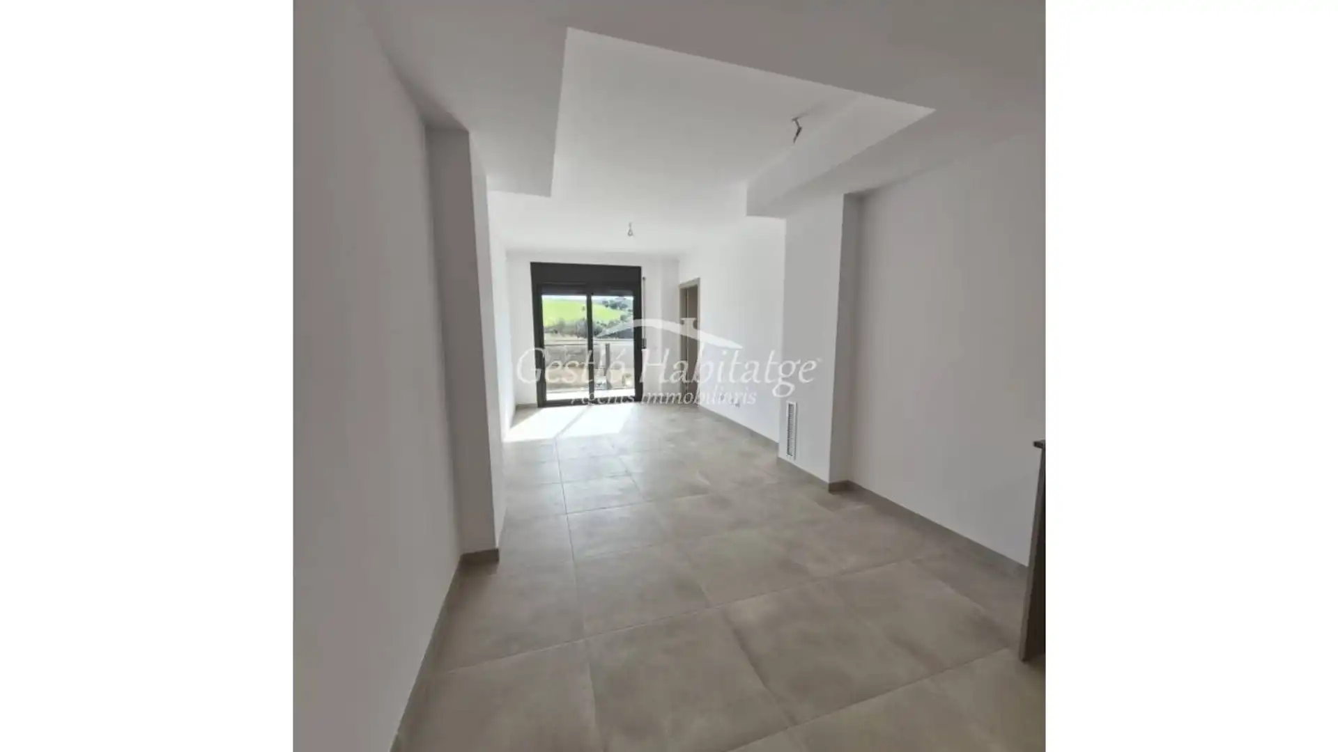 Piso en venta en Les Franqueses del Vallès con Aire acondicionado, Calefacción y Balcón