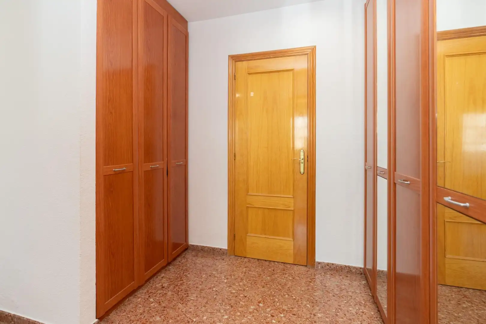 Àtic en venda en Motril amb Terrassa i Traster