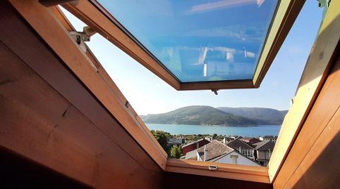 Foto 4 de Casa o chalet en venta en Calle Doutor Llisterri, 37, O Vicedo , Lugo